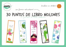 Vista previa - Unidades / Secuencias / Situaciones de Aprendizaje - PACK DE SANT JORDI (CAT) - página 1