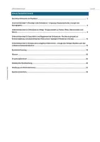 Vorschau - Unterrichtsreihen - Sparpaket: Orthodoxe Kirche – Unterrichtsreihe & Präsentation | Komplettpaket für Religion - Seite 3