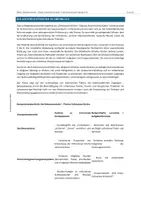 Vorschau - Unterrichtsreihen - Unterrichtsmaterial: Orthodoxe Kirche SEK I – Geschichte, Glaube & Kultur altersgerecht - Seite 3