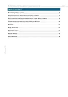 Vorschau - Unterrichtsreihen - “Orthodox Church – Faith, History & Culture” | ENGLISCH SEK I - Seite 2