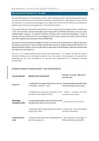 Vorschau - Unterrichtsreihen - “Orthodox Church – Faith, History & Culture” | ENGLISCH SEK I - Seite 3