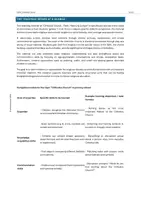 Vorschau - Unterrichtsreihen - Orthodox Church | BILINGUALES MATERIAL für den EINSTIEG INS FACH ENGLISCH - Seite 3
