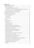 Vorschau - Stundenentwürfe - Lerprobenentwurf 6. NuT_Spezielle Sinnesleistungen bei Wirbeltieren - Seite 2