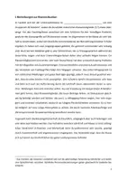 Vorschau - Stundenentwürfe - Lerprobenentwurf 6. NuT_Spezielle Sinnesleistungen bei Wirbeltieren - Seite 3