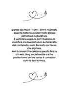 anteprima - Materiale per pittura e bricolage - La terra ha bisogno di noi - Pagina 2