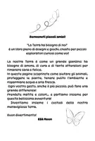 anteprima - Materiale per pittura e bricolage - La terra ha bisogno di noi - Pagina 3