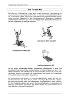 Vorschau - Unterrichtsreihen - Das Modellunternehmen - Löser - Deckblatt