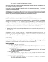 Vorschau - Test - Geschichte bilingual: Test National Socialism - Seite 3