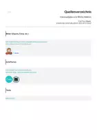 Vorschau - Arbeitsblätter - Klecksaufgaben schriftliche Addition - Seite 3