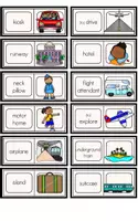 Vista previa - Juegos / Gamificación - Travel A-Z - Dominoes - página 2
