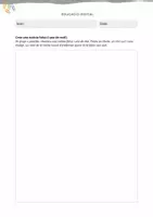 Vista previa - Unidades / Secuencias / Situaciones de Aprendizaje - Detectem les fake news! Recurs complet amb teoria, activitats i presentació per a l’ESO - página 3