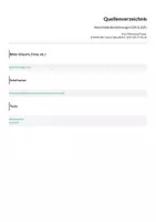 Vorschau - Arbeitsblätter - Adverbiale Bestimmungen (Ort & Zeit) - Seite 2