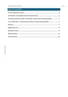 Vorschau - Arbeitsblätter - Life of Galileo | Bertolt Brecht | Teaching Material SEK I– Literature Unit for Grades 5–9 - Seite 2