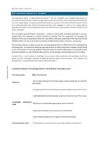 Vorschau - Arbeitsblätter - Life of Galileo | Bertolt Brecht | Teaching Material SEK I– Literature Unit for Grades 5–9 - Seite 3