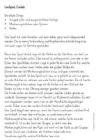 Vorschau - Spiele - Bewegungsspiel Ausdauertraining im Sommer im Sportunterricht - Seite 1