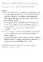 Vorschau - Spiele - Bewegungsspiel Ausdauertraining im Sommer im Sportunterricht - Seite 2