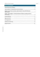 Vorschau - Unterrichtsreihen - Leben des Galilei | Bertolt Brecht | SEK I Unterrichtsmaterial – Gruppen-PUZZLE | Tagebuch - Seite 2