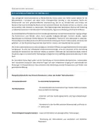 Vorschau - Unterrichtsreihen - Leben des Galilei | Bertolt Brecht | SEK I Unterrichtsmaterial – Gruppen-PUZZLE | Tagebuch - Seite 3