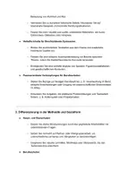 Vorschau - Unterrichtsreihen - Leben des Galilei - Bertolt Brecht - Komplettpaket – Unterrichtsmaterial, Differenzierung, Präsentation & Klausur - Seite 2