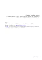 Vorschau - Arbeitsblätter - AB Buddhismus beten - Seite 1