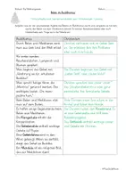 Vorschau - Arbeitsblätter - AB Buddhismus beten - Seite 2