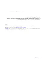 Vorschau - Arbeitsblätter - AB Buddhismus beten - Seite 3