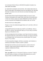 Vorschau - Arbeitsblätter - Arbeitsblatt zu Karl dem Großen und Otto dem Ersten - Seite 3
