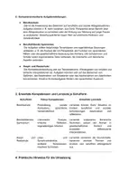 Vorschau - Lehrpläne/Lehrermaterial - Differenzierungshilfe Das kunstseidene Mädchen - Berufsschulen, Berufsbildende Gymnasien (BGY), Haupt- und Realschulen - Seite 2