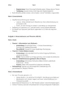 Vorschau - Unterrichtsreihen - Sport - Klausuren - Materialpaket Oberstufe - Seite 3