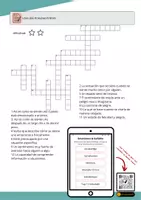 Vorschau - Arbeitsblätter - "Emociones y sentimientos" Interaktive Arbeitsblätter inkl. Online-Vokabeln! - Seite 2