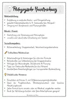Vorschau - Stundenentwürfe - Hörspiel - Legefilm - Szenisches Spiel: Kreative Medienprojekte - Seite 2