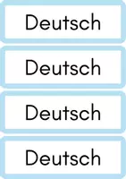 Vorschau - Präsentationen/Tafelbilder - Unterrichtsfach Tafelbilder für die Lektionentafel - Seite 3