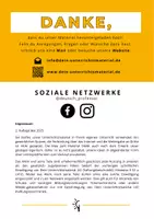 Vorschau - Arbeitsblätter - Imperativ - Arbeitsblatt zur Definition und Übung, mit Lösung - Seite 3