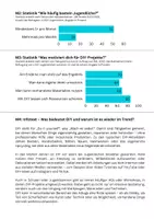 Vorschau - Arbeitsblätter - Klassenarbeit+EWH - Materialgestützt Argumentieren - DIY - Klasse 7 - Seite 2