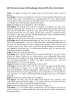 Vorschau - Arbeitsblätter - Klassenarbeit+EWH - Materialgestützt Argumentieren - DIY - Klasse 7 - Seite 3