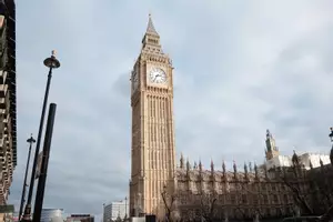 Попередній перегляд - ДІАГНОСТИЧНА РОБОТА №8. 5 КЛАС “WHERE TO TRAVEL” ГР 3(РОБОТА З ТЕКСТОМ) + ВІДПОВІДІ 2024-2025 Н.Р. ЗА ПІДРУЧНИКОМ КАРПЮК - Обкладинка
