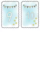 Vorschau - Spiele - Materialpaket Winterwerkstatt 1. - 4. Klasse (perfekt auch für Mehrstufenklassen) - Seite 3