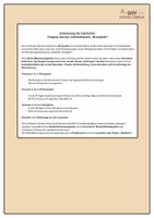 Vorschau - Stationenlernen - Lerntheke Schlangen - Schlangen-Wortgitter (Einstieg) - Seite 1