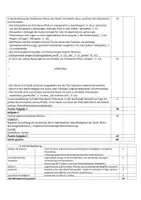 Vorschau - Klassenarbeiten - "Auf der Terrasse des Café Josty" von Paul Boldt: Klassenarbeit mit Erwartungshorizont - Seite 3