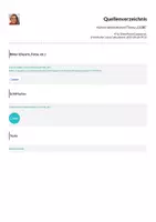 Vorschau - Arbeitsblätter - „LIEBE“ - Konversationskarten und Anwendungsvorschläge - Seite 1