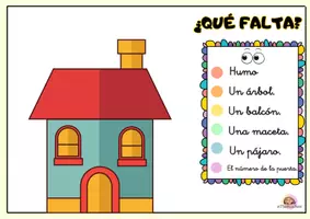 Vista previa - Juegos / Gamificación - LEO Y COMPLETO - página 3