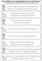 Vorschau - Unterrichtsreihen - XXL-Materialpaket "Strom + Energie" Kl. 3-5 - Seite 3