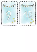 Vorschau - Spiele - #rabattraketen25 Winterwerkstatt 3. Klasse - Seite 3