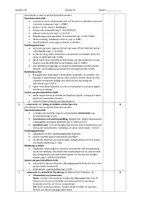 Vorschau - Klassenarbeiten - Klausur "Zerbrochne Krug" Auftritt 7 mit Sachtext - Seite 3
