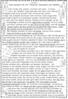 Vorschau - Arbeitsblätter - Sexualkunde Hörweg Sachunterricht, Sexualerziehung Sachtext, Hörverstehen, Hörverständnis, Sexualität, Pubertät - Seite 3