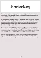 Vorschau - Stundenentwürfe - Materialpaket: Bauernhof - Seite 2
