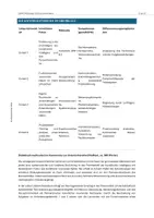 Vorschau - Unterrichtsreihen - Unterrichtsreihe: KI & Neuronale Netze – SEK II Informatik - Seite 3
