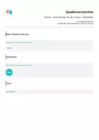 Vorschau - Arbeitsblätter - Uhrzeit – Ganze Stunden: für die 1. Klasse - Arbeitsblatt - Seite 2