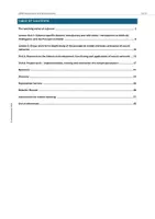 Vorschau - Arbeitsblätter - BUNDLE: Artificial Intelligence & Neural Networks Unit Series + Presentation - Seite 3