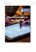 Vorschau - Stundenentwürfe - Sparpaket XXL: Statistik in der Mathematik der Oberstufe - Seite 2